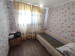 Продажа 3-комнатной квартиры, 65 м, Степной-4 мкр-н в Караганде - фото 5