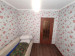 Продажа 3-комнатной квартиры, 65 м, Степной-4 мкр-н в Караганде - фото 6