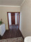 Продажа 3-комнатной квартиры, 65 м, Степной-4 мкр-н в Караганде - фото 9