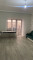 Продажа 3-комнатной квартиры, 88.9 м, Таха Хусейна, дом 2 в Астане