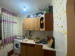 Продажа 2-комнатной квартиры, 47 м, 6-й мкр-н в Темиртау - фото 5