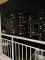 Аренда 1-комнатной квартиры посуточно, 35 м, Торайгырова, дом 21/1 - Саина в Алматы - фото 2