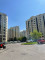 Продажа 1-комнатной квартиры, 33 м, Аскарова, дом 21 в Алматы - фото 9