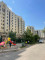 Продажа 1-комнатной квартиры, 33 м, Аскарова, дом 21 в Алматы - фото 10