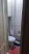 Продажа 4-комнатной квартиры, 73 м, Навои, дом 298 - Торайгырова в Алматы - фото 10