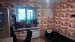 Продажа 4-комнатной квартиры, 73 м, Навои, дом 298 - Торайгырова в Алматы - фото 7