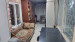Продажа 4-комнатной квартиры, 73 м, Навои, дом 298 - Торайгырова в Алматы - фото 17