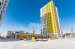 Продажа 1-комнатной квартиры, 38 м, Баглановой, дом 6 в Астане - фото 3