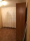 Продажа 3-комнатной квартиры, 55 м, Абая в Темиртау - фото 5