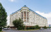 Продажа помещения, 18 м, Букейханова, дом 6 в Астане - фото 2