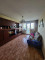 Продажа 3-комнатной квартиры, 59.5 м, Назарбаева, дом 248 в Петропавловске