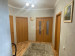 Продажа 3-комнатной квартиры, 95 м, Омарова, дом 7 в Астане - фото 7
