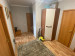 Продажа 3-комнатной квартиры, 95 м, Омарова, дом 7 в Астане - фото 8
