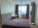 Продажа 3-комнатной квартиры, 95 м, Омарова, дом 7 в Астане - фото 9