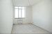 Продажа 2-комнатной квартиры, 92 м, Мангилик Ел, дом 36 в Астане - фото 22