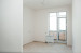 Продажа 2-комнатной квартиры, 92 м, Мангилик Ел, дом 36 в Астане - фото 26