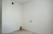 Продажа 2-комнатной квартиры, 92 м, Мангилик Ел, дом 36 в Астане - фото 28