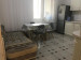 Продажа 1-комнатной квартиры, 44.1 м, Мангилик Ел, дом 53 в Астане - фото 3