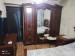 Продажа 3-комнатной квартиры, 65 м, Металлургов, дом 7д в Темиртау - фото 2