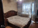 Продажа 3-комнатной квартиры, 65 м, Металлургов, дом 7д в Темиртау - фото 4