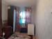 Продажа 3-комнатной квартиры, 62 м, 6-й мкр-н в Темиртау - фото 5