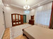 Продажа 5-комнатного дома, 372 м, Тулпар в Шымкенте - фото 15