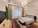 Продажа 5-комнатного дома, 372 м, Тулпар в Шымкенте - фото 18