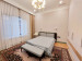 Продажа 5-комнатного дома, 372 м, Тулпар в Шымкенте - фото 19