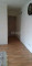 Продажа 2-комнатной квартиры, 40.2 м, Айманова, дом 194 в Алматы - фото 3