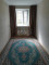 Продажа 2-комнатной квартиры, 40.2 м, Айманова, дом 194 в Алматы - фото 5