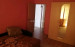 Продажа 2-комнатной квартиры, 48 м, Республики, дом 38 в Караганде - фото 12
