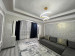 Продажа 1-комнатной квартиры, 34 м, Толе би, дом 285 - Утеген батыра в Алматы