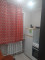 Продажа 1-комнатной квартиры, 30 м, Абая в Темиртау - фото 3
