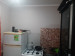 Продажа 1-комнатной квартиры, 30 м, Абая в Темиртау - фото 5
