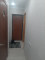 Продажа 1-комнатной квартиры, 30 м, Абая в Темиртау - фото 7