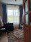 Продажа 2-комнатной квартиры, 44 м, Женис, дом 37 в Астане - фото 4