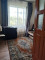 Продажа 2-комнатной квартиры, 44 м, Женис, дом 37 в Астане - фото 5