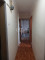 Продажа 2-комнатной квартиры, 44 м, Женис, дом 37 в Астане - фото 14