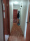 Продажа 2-комнатной квартиры, 44 м, Женис, дом 37 в Астане - фото 15
