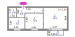 Продажа 2-комнатной квартиры, 44 м, Женис, дом 37 в Астане - фото 16