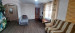 Продажа 1-комнатной квартиры, 30 м, Бейбитшилик, дом 30 в Астане - фото 2