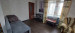 Продажа 1-комнатной квартиры, 30 м, Бейбитшилик, дом 30 в Астане - фото 4