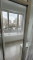 Продажа 2-комнатной квартиры, 65 м, Ходжанова, дом 94 в Алматы - фото 21