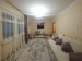 Продажа 2-комнатной квартиры, 54 м, 8-й мкр-н в Темиртау - фото 2
