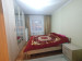 Продажа 2-комнатной квартиры, 54 м, 8-й мкр-н в Темиртау - фото 3