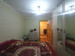Продажа 2-комнатной квартиры, 54 м, 8-й мкр-н в Темиртау - фото 4