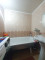 Продажа 2-комнатной квартиры, 54 м, 8-й мкр-н в Темиртау - фото 7