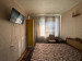 Продажа 3-комнатной квартиры, 64 м, 68 квартал в Темиртау - фото 3