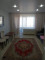 Продажа 3-комнатной квартиры, 64 м, 68 квартал в Темиртау