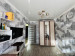 Продажа 2-комнатной квартиры, 43 м, Момышулы в Темиртау - фото 4